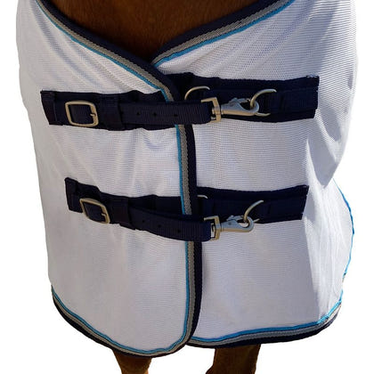 Kensington PolyMax SureFit Fly Sheet