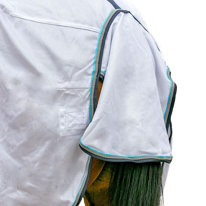 Kensington PolyMax SureFit Fly Sheet
