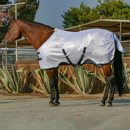 Kensington PolyMax SureFit Fly Sheet