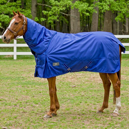 TuffRider 1680D Super Comfy DAN Heavy
