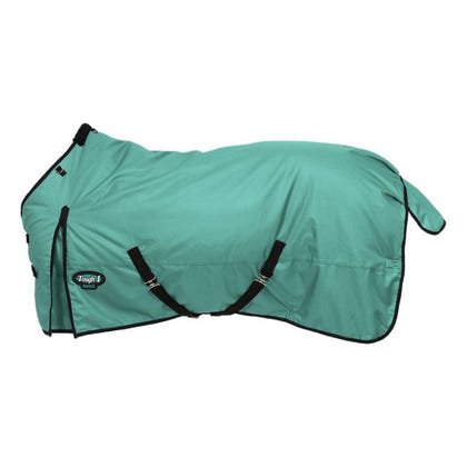 Basics by Tough1 600D Waterproof Turnout