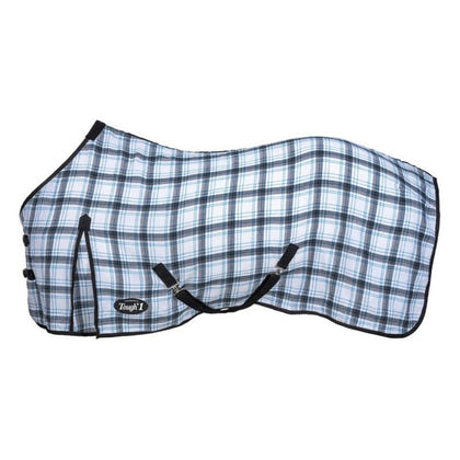 Ovation Ladies KP Bellissima II Breech