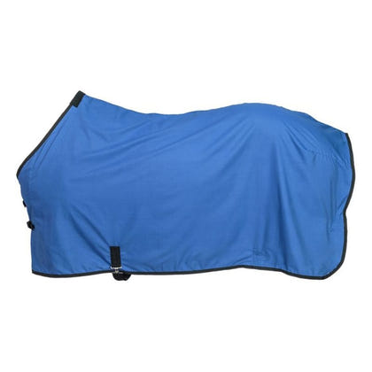 Tough1 Poly Cotton Summer Stable Sheet