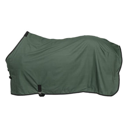 Tough1 Poly Cotton Summer Stable Sheet