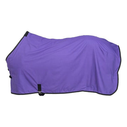 Tough1 Poly Cotton Summer Stable Sheet