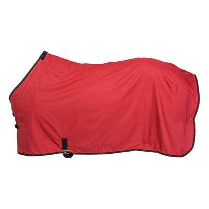 Tough1 Poly Cotton Summer Stable Sheet
