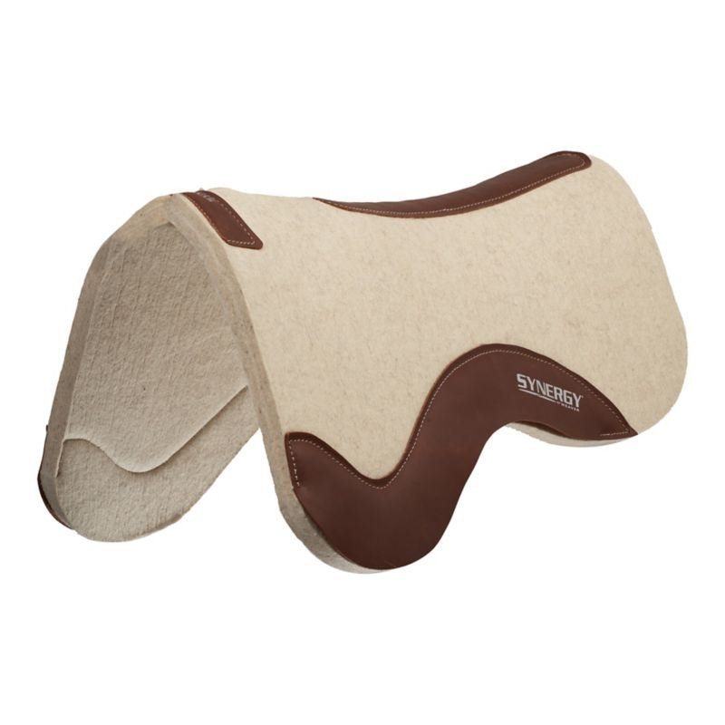 Weaver Synergy CC Pad 28 x 30"