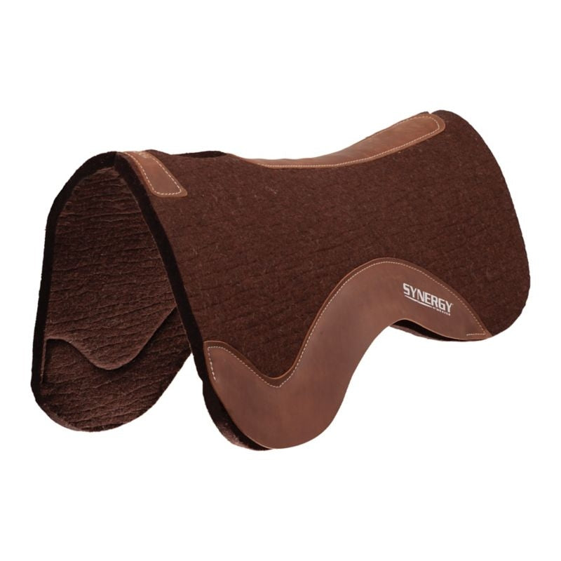 Weaver Synergy CC Pad 28 x 30"