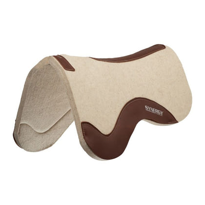 Weaver Synergy CC Pad 28 x 30"
