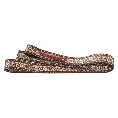 Tough1 Printed Nylon Tie Strap