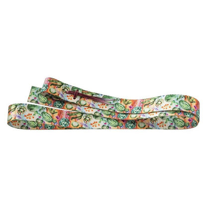 Tough1 Printed Nylon Tie Strap