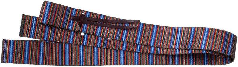 Tough1 Printed Nylon Tie Strap