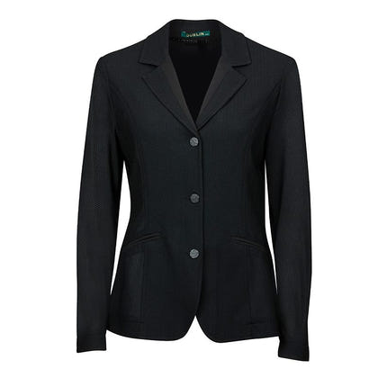 Dublin Ladies Hanna II Mesh Show Jacket