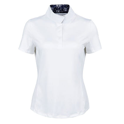 Dublin Ladies Ria S/S Comp Shirt
