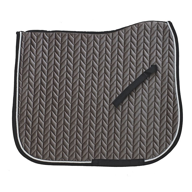 Ovation Elegance Velvet D Pad
