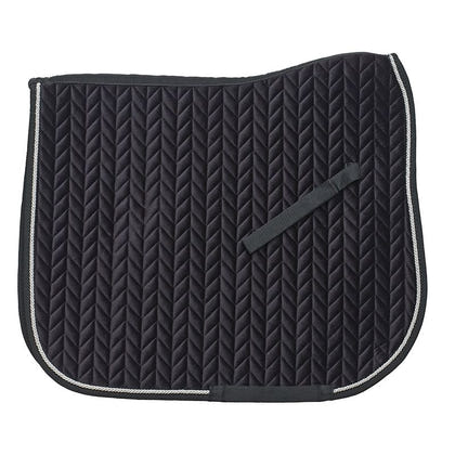 Ovation Elegance Velvet D Pad