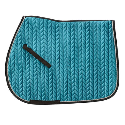 Ovation Elegance Velvet AP Pad