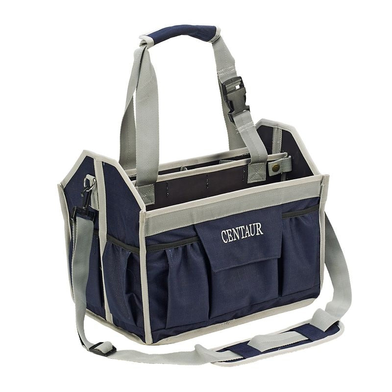 Centaur Essential Large Tote