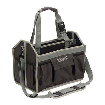Centaur Essential Large Tote