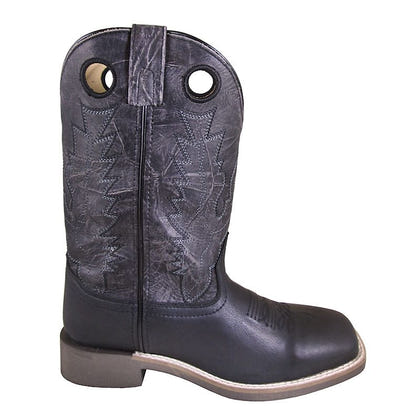 Smoky Mountain Ladies Tracie Boots