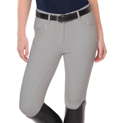 Ovation Ladies Elegance Sparkle FS Breech