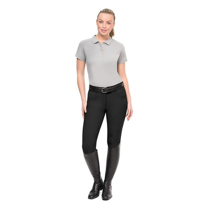 Ovation Ladies KP Bellissima II Breech