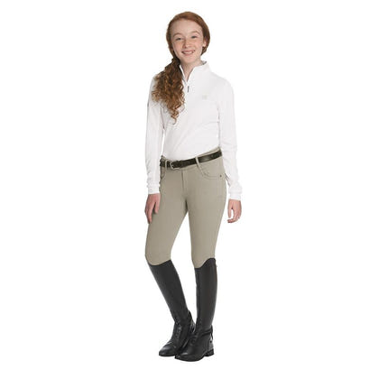 Ovation Childs SoftFlex Classic Breech