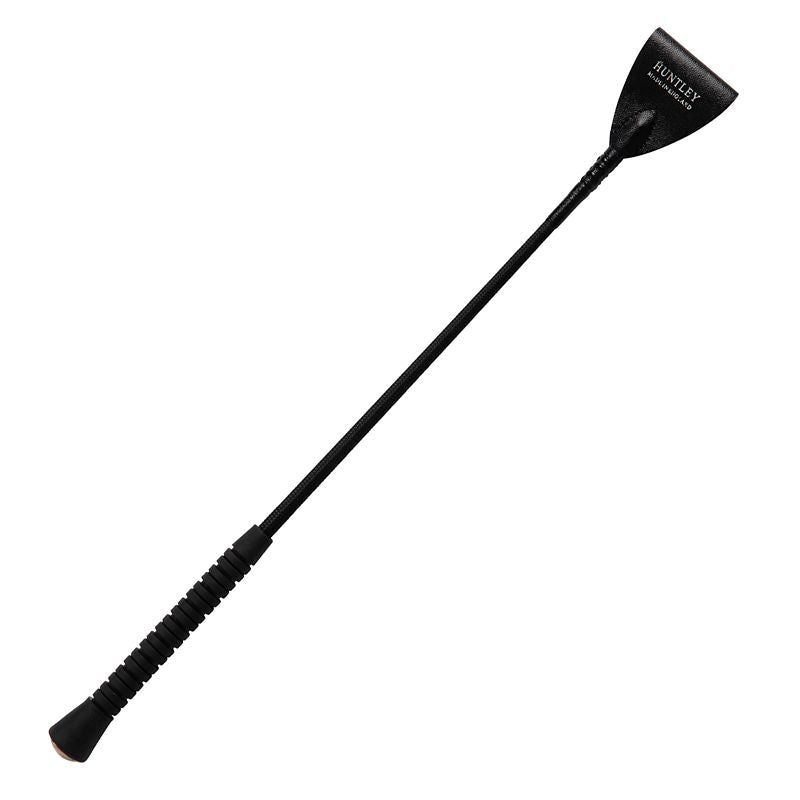 Huntley Rubber Handle Jumping Bat
