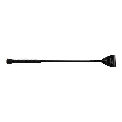 Huntley Rubber Handle Jumping Bat
