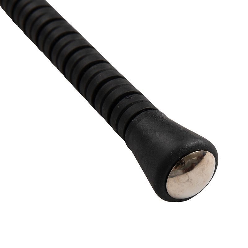 Huntley Rubber Handle Jumping Bat