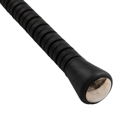 Huntley Rubber Handle Jumping Bat