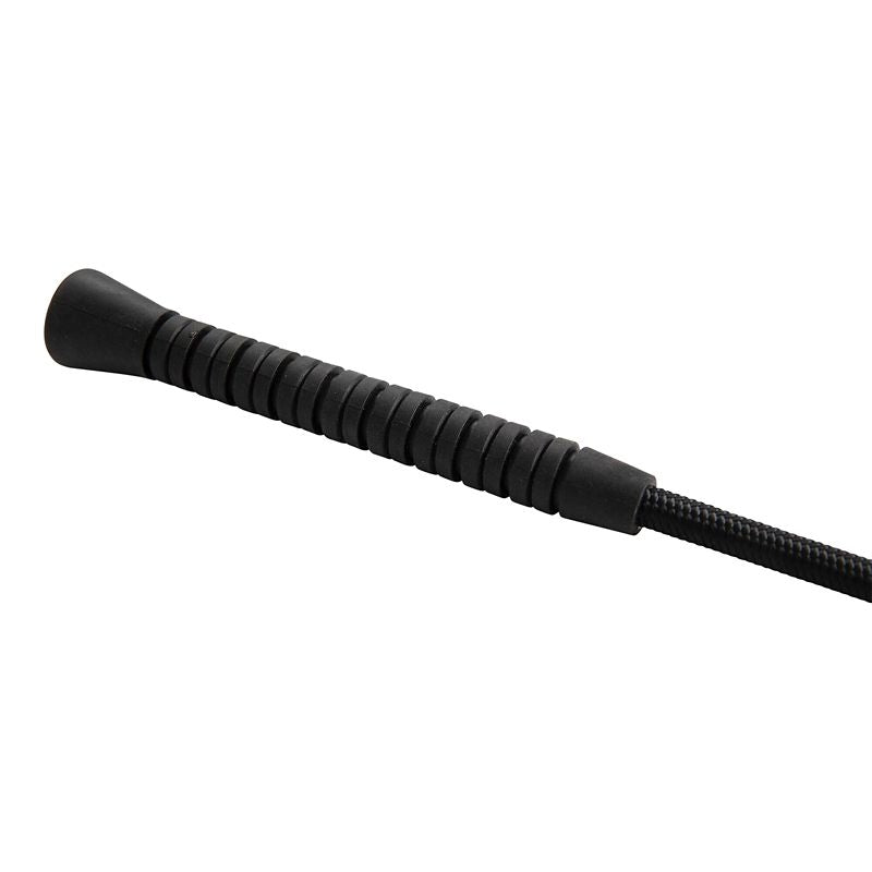 Huntley Rubber Handle Jumping Bat