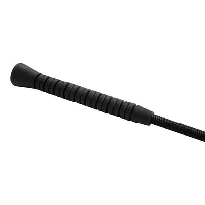 Huntley Rubber Handle Jumping Bat