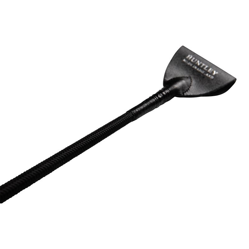 Huntley Rubber Handle Jumping Bat