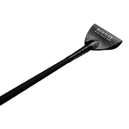 Huntley Rubber Handle Jumping Bat