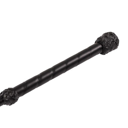 Huntley Equestrian Leather Jumping Bat