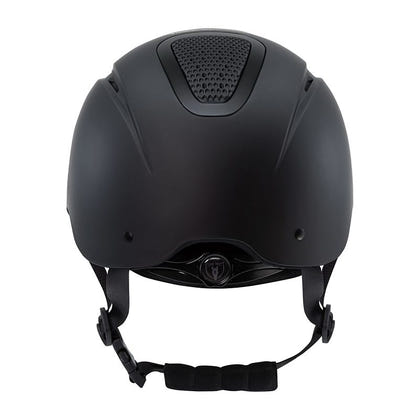 Tipperary Ultra Helmet