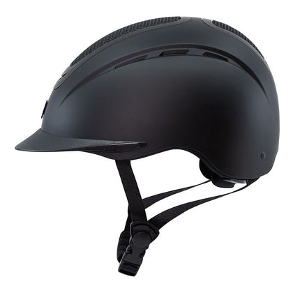 Tipperary Ultra Helmet