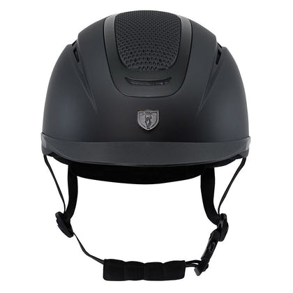 Tipperary Ultra Helmet