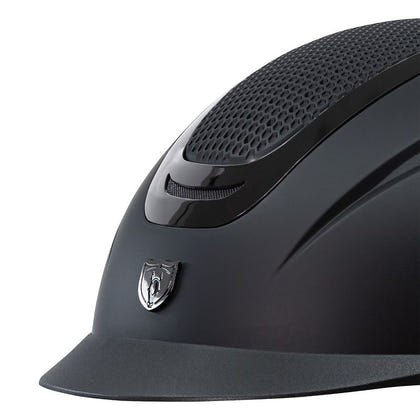 Tipperary Ultra Helmet