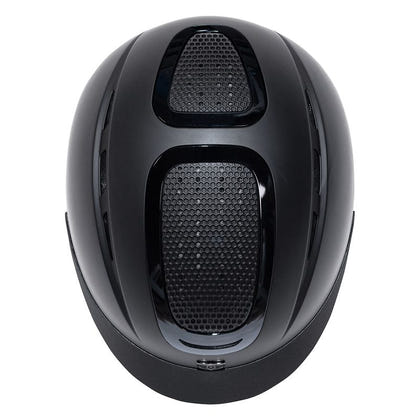 Tipperary Ultra Helmet