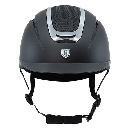 Tipperary Ultra Helmet
