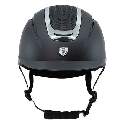 Tipperary Ultra Helmet