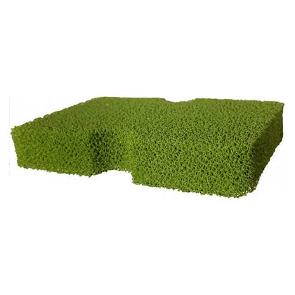 Epona Tacknology Tack Sponge Moss