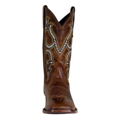 TuffRider Ladies Jenny Square Toe Boots