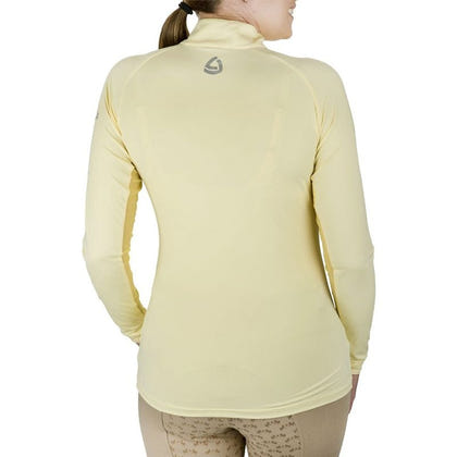 Lettia Ladies Sun Shirt
