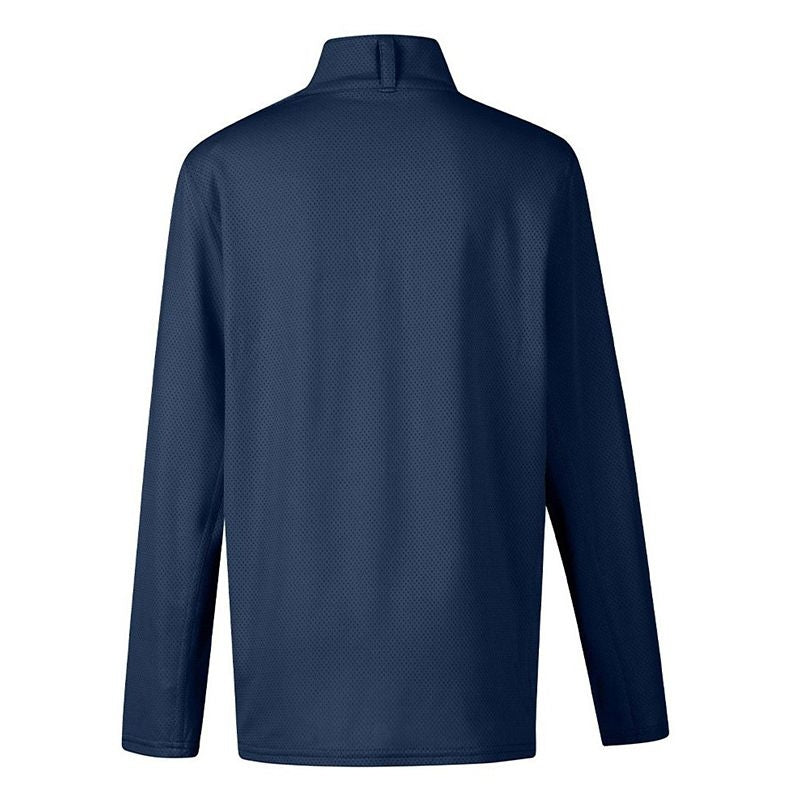Kerrits Kids Ice Fil Lite Long Sleeve Riding Shirt