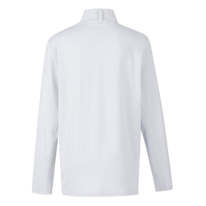Kerrits Kids Ice Fil Lite Long Sleeve Riding Shirt