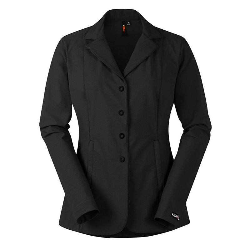 Kerrits Petite Ladies Stretch Comp Koat