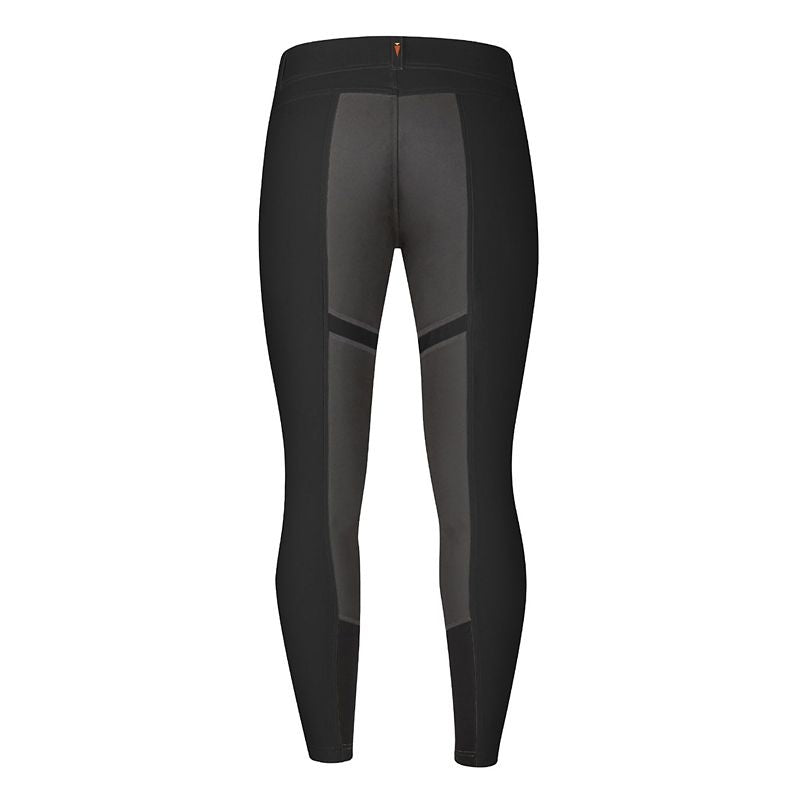 Kerrits Petite Cross-Over II FS Breech